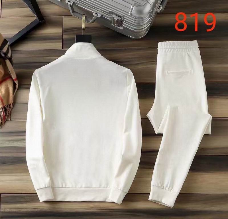 Moncler M-5XL 12yr214 (2)
